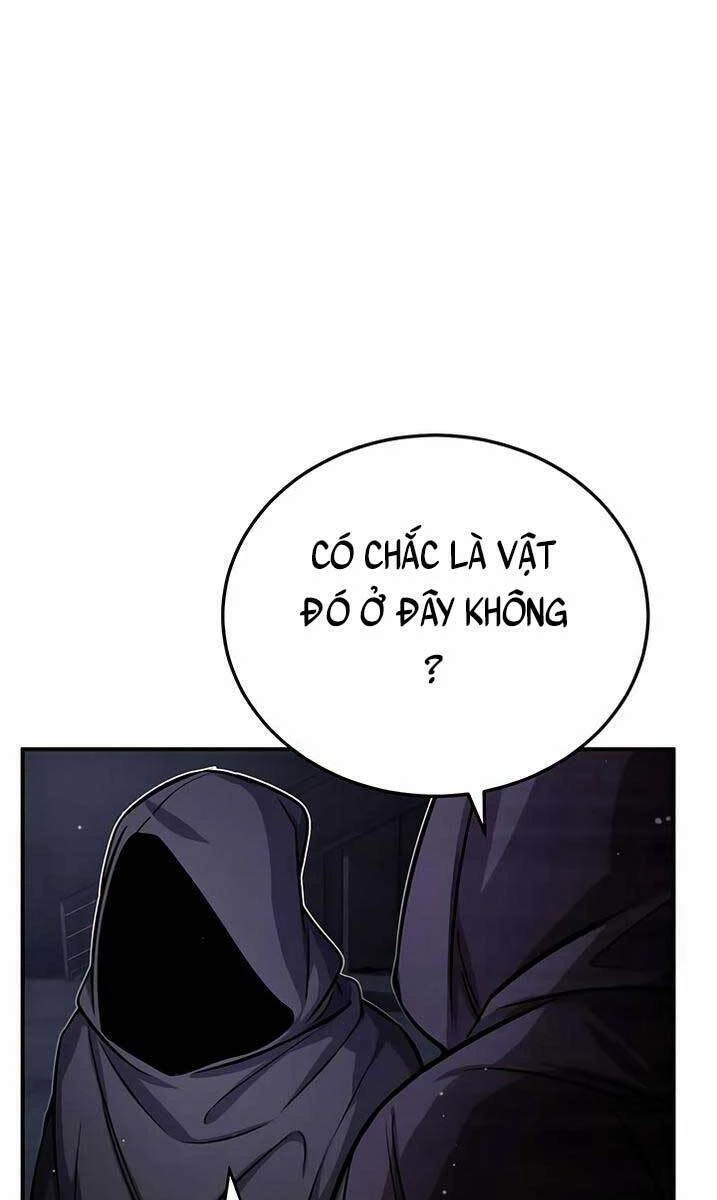 Sự Thức Tỉnh Của Hắc Ma Pháp Sư Sau 66666 Năm Chapter 64 - Trang 4