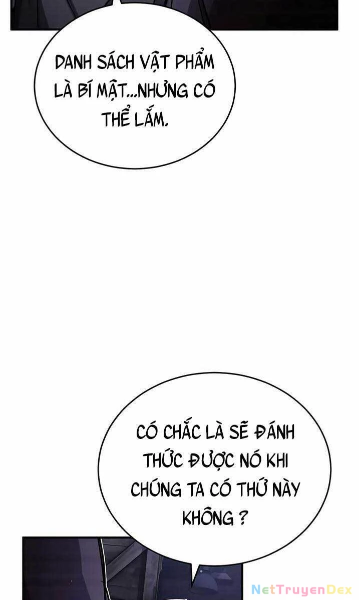 Sự Thức Tỉnh Của Hắc Ma Pháp Sư Sau 66666 Năm Chapter 64 - Trang 4