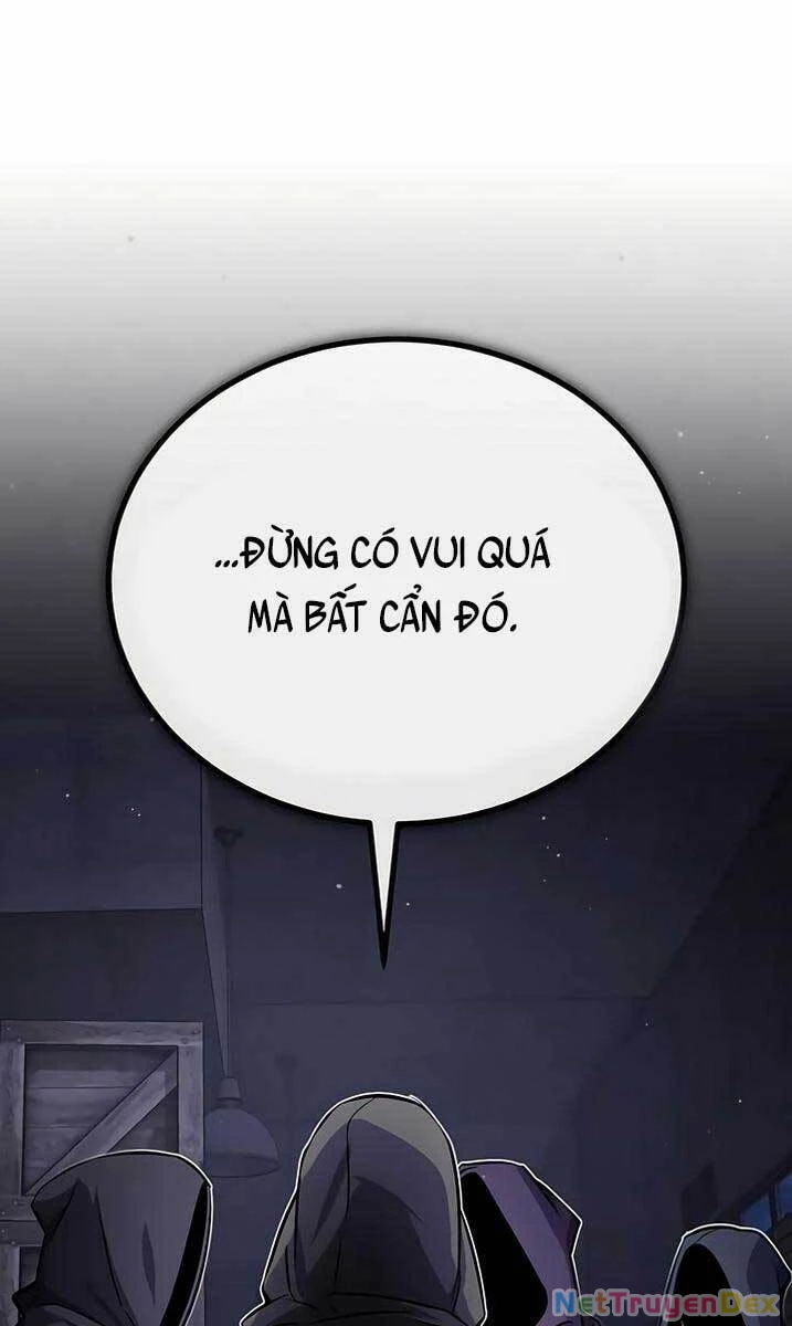 Sự Thức Tỉnh Của Hắc Ma Pháp Sư Sau 66666 Năm Chapter 64 - Trang 4