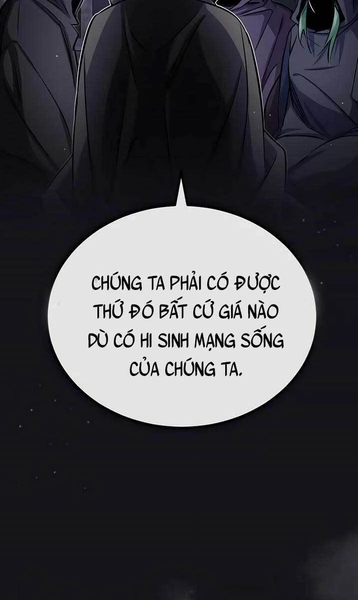 Sự Thức Tỉnh Của Hắc Ma Pháp Sư Sau 66666 Năm Chapter 64 - Trang 4