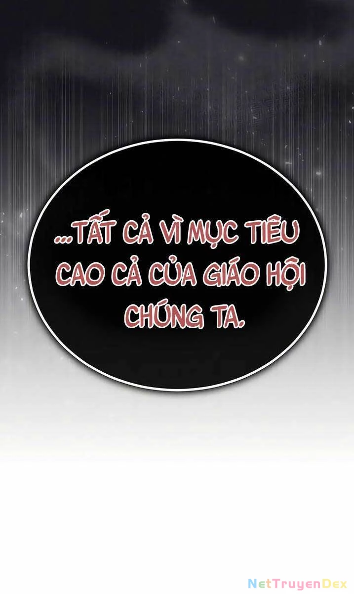 Sự Thức Tỉnh Của Hắc Ma Pháp Sư Sau 66666 Năm Chapter 64 - Trang 4