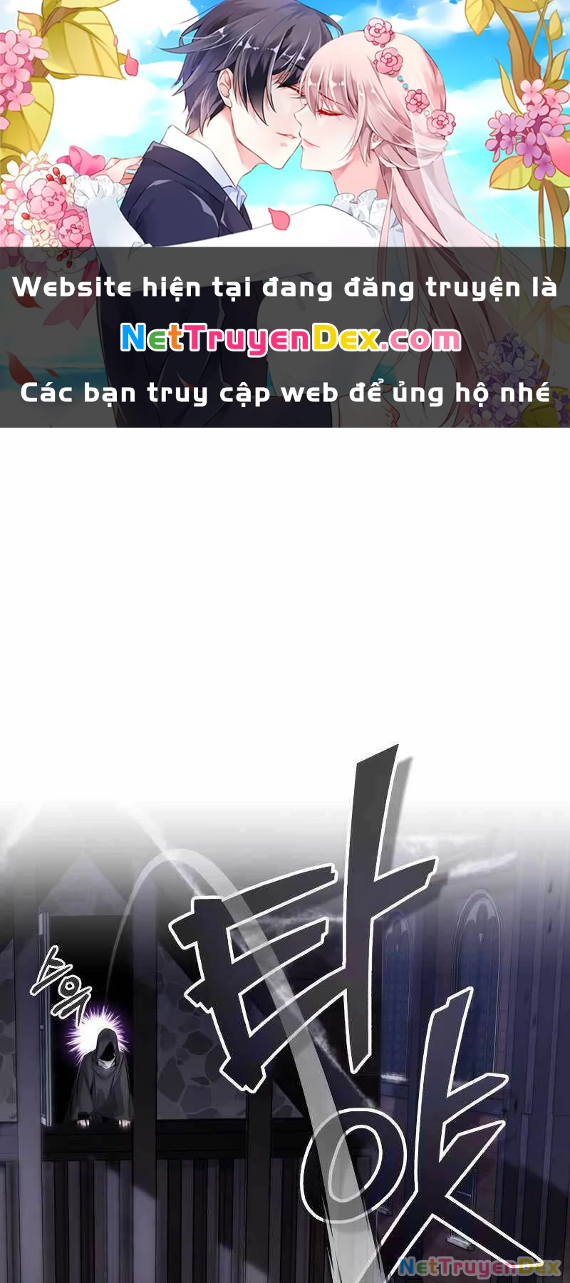 Sự Thức Tỉnh Của Hắc Ma Pháp Sư Sau 66666 Năm Chapter 65 - Trang 4