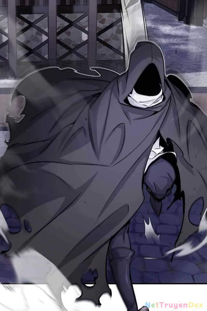 Sự Thức Tỉnh Của Hắc Ma Pháp Sư Sau 66666 Năm Chapter 65 - Trang 4