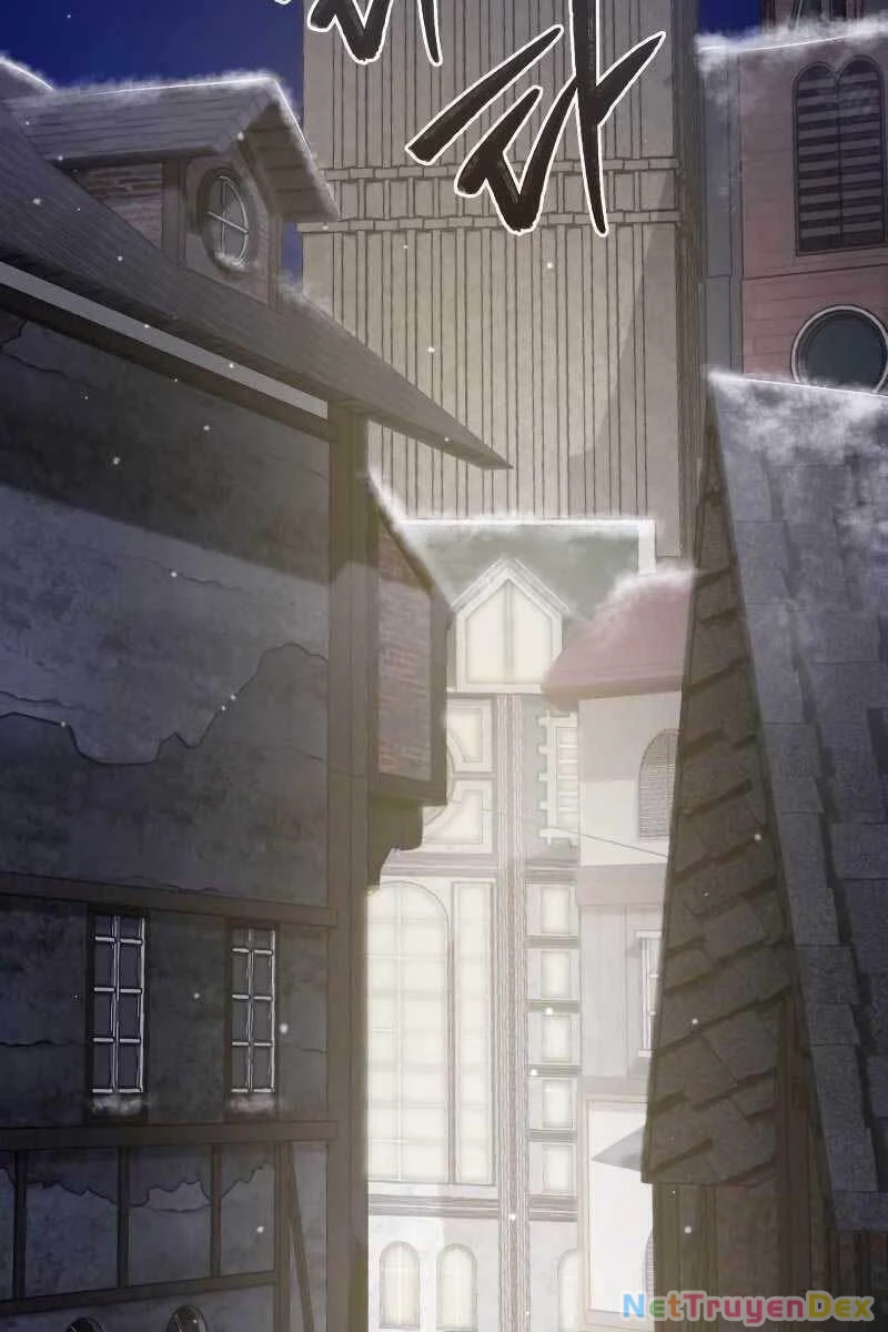 Sự Thức Tỉnh Của Hắc Ma Pháp Sư Sau 66666 Năm Chapter 65 - Trang 4