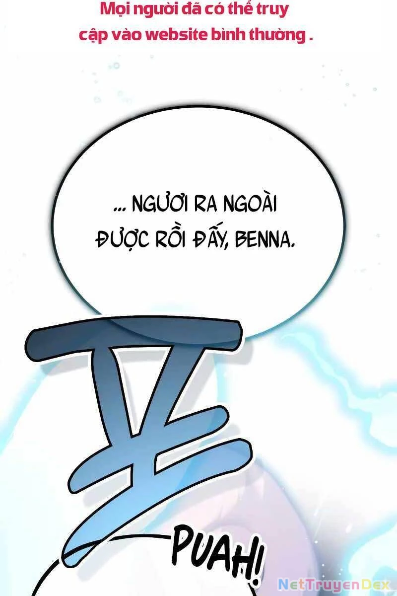 Sự Thức Tỉnh Của Hắc Ma Pháp Sư Sau 66666 Năm Chapter 65 - Trang 4