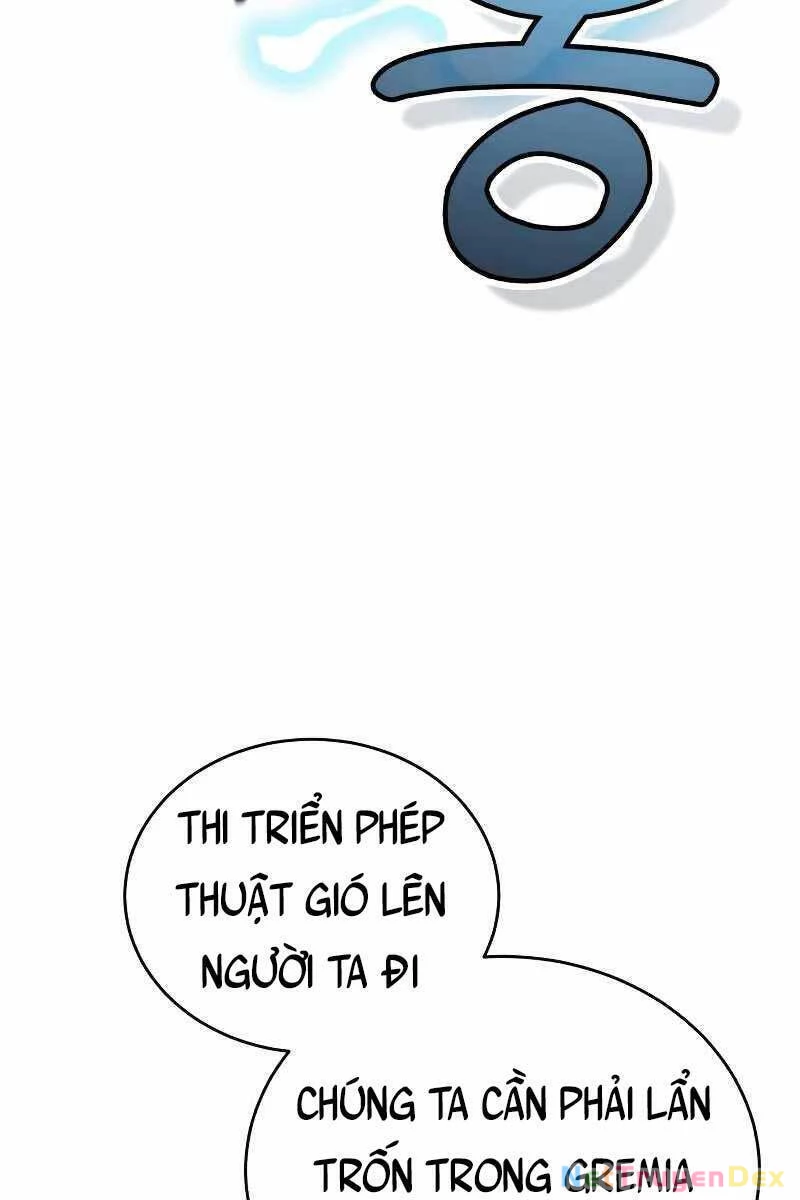 Sự Thức Tỉnh Của Hắc Ma Pháp Sư Sau 66666 Năm Chapter 65 - Trang 4