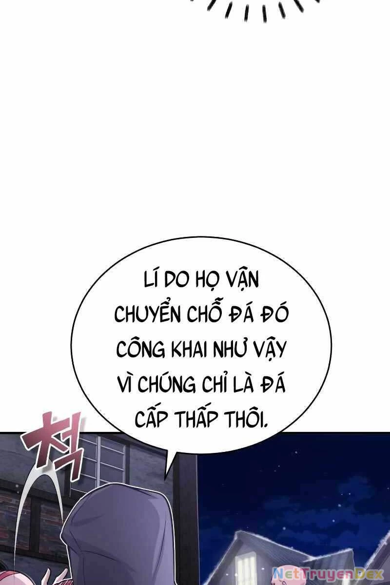 Sự Thức Tỉnh Của Hắc Ma Pháp Sư Sau 66666 Năm Chapter 65 - Trang 4