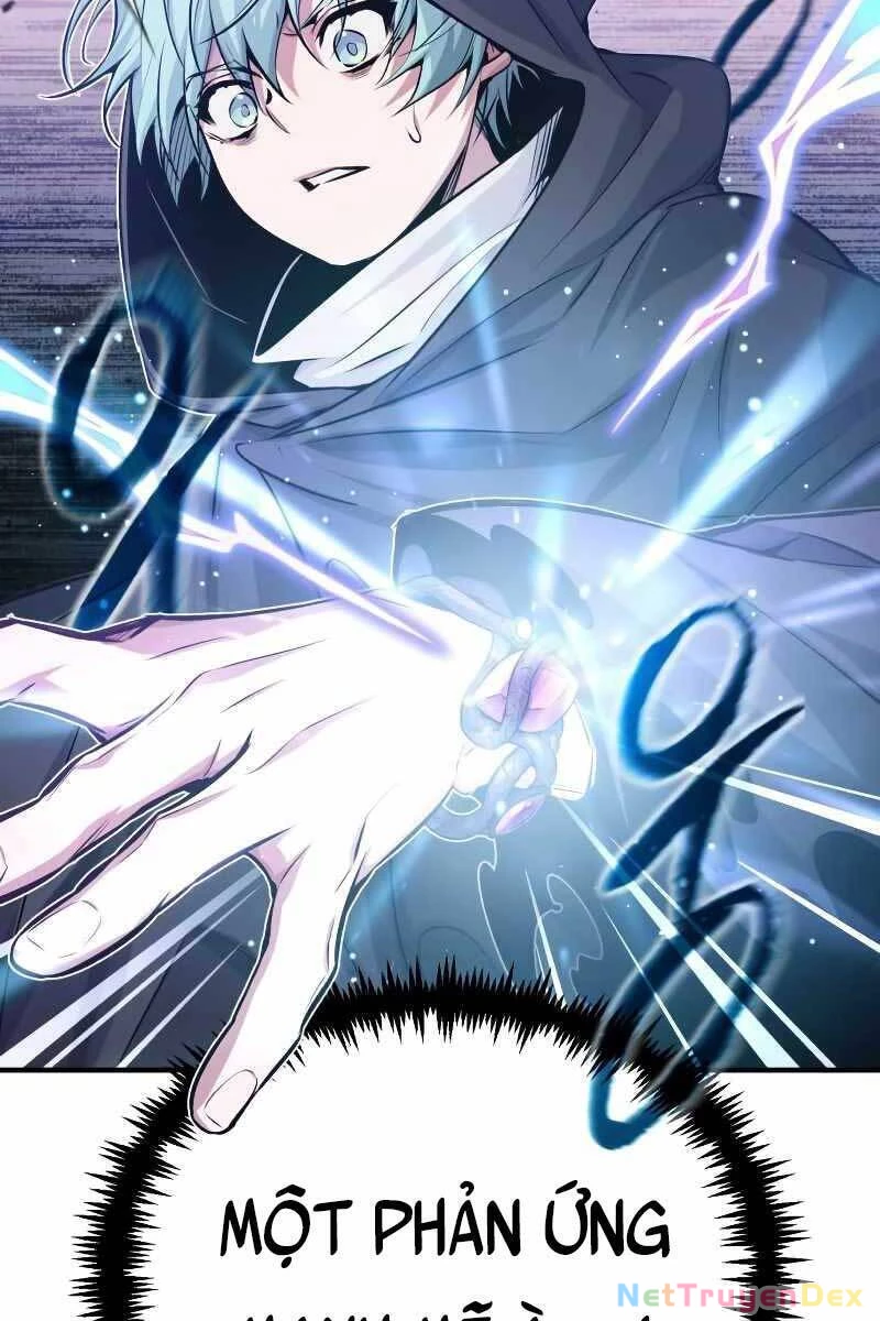 Sự Thức Tỉnh Của Hắc Ma Pháp Sư Sau 66666 Năm Chapter 65 - Trang 4