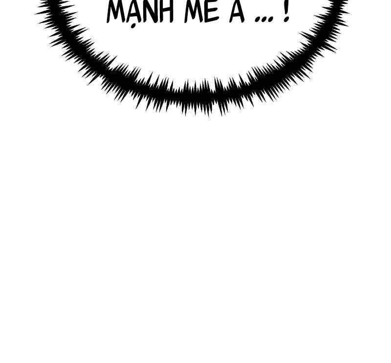 Sự Thức Tỉnh Của Hắc Ma Pháp Sư Sau 66666 Năm Chapter 65 - Trang 4