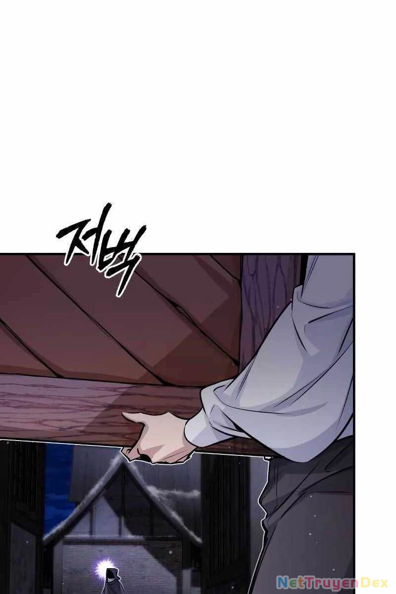 Sự Thức Tỉnh Của Hắc Ma Pháp Sư Sau 66666 Năm Chapter 65 - Trang 4