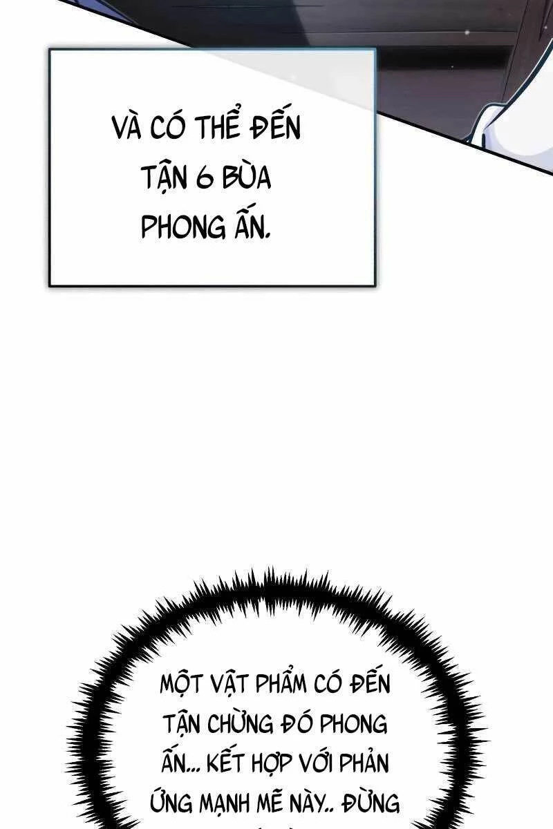 Sự Thức Tỉnh Của Hắc Ma Pháp Sư Sau 66666 Năm Chapter 65 - Trang 4