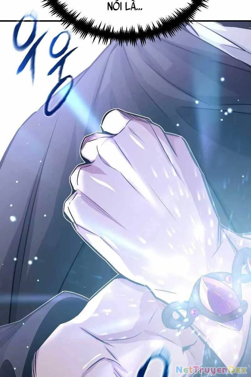 Sự Thức Tỉnh Của Hắc Ma Pháp Sư Sau 66666 Năm Chapter 65 - Trang 4