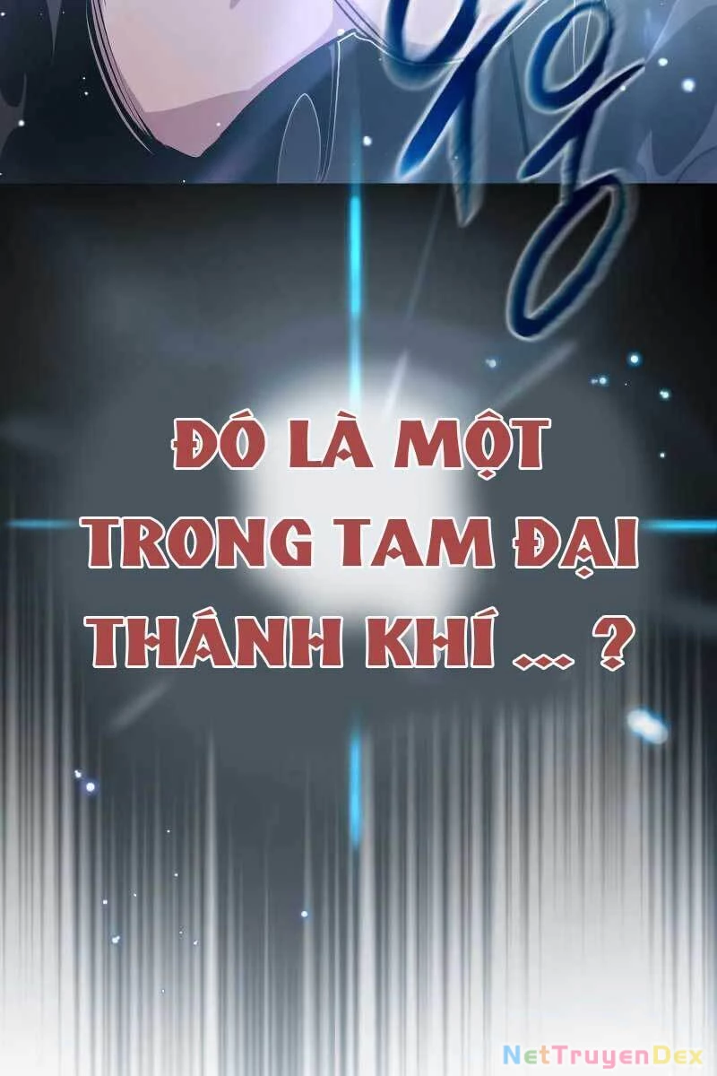 Sự Thức Tỉnh Của Hắc Ma Pháp Sư Sau 66666 Năm Chapter 65 - Trang 4