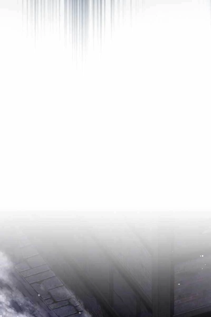 Sự Thức Tỉnh Của Hắc Ma Pháp Sư Sau 66666 Năm Chapter 65 - Trang 4