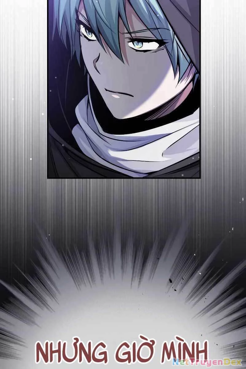 Sự Thức Tỉnh Của Hắc Ma Pháp Sư Sau 66666 Năm Chapter 65 - Trang 4