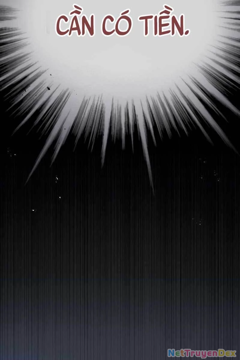 Sự Thức Tỉnh Của Hắc Ma Pháp Sư Sau 66666 Năm Chapter 65 - Trang 4