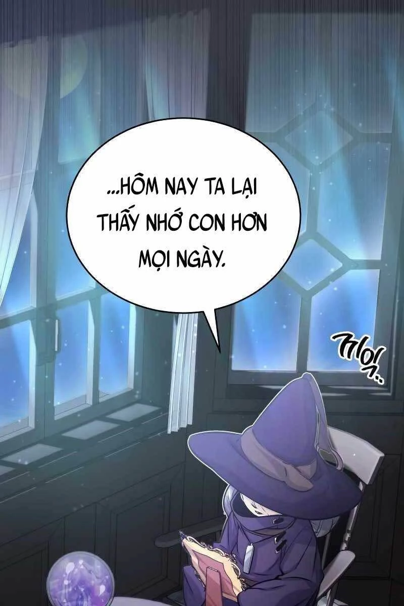 Sự Thức Tỉnh Của Hắc Ma Pháp Sư Sau 66666 Năm Chapter 65 - Trang 4