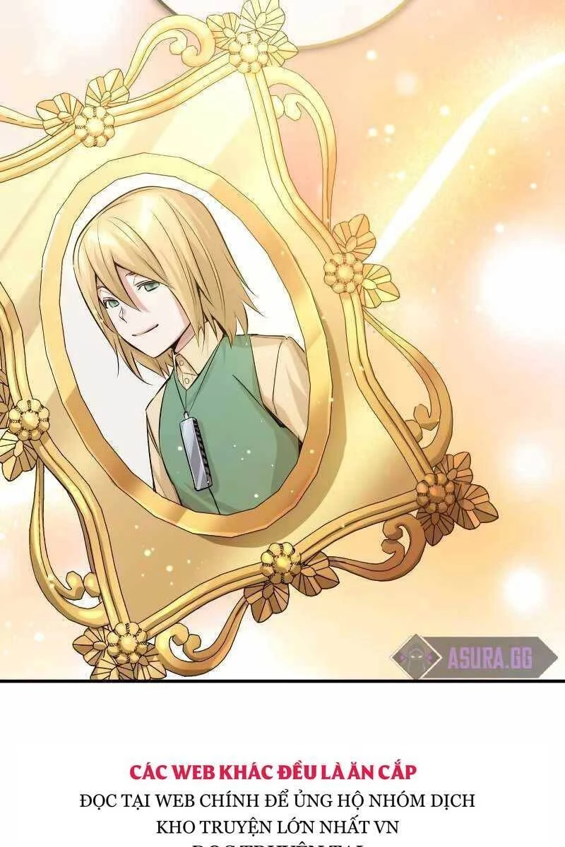 Sự Thức Tỉnh Của Hắc Ma Pháp Sư Sau 66666 Năm Chapter 65 - Trang 4