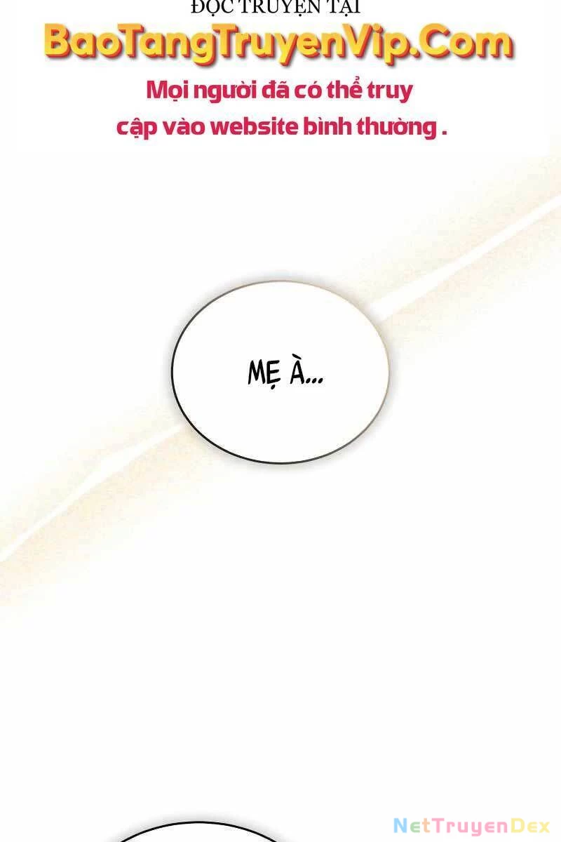 Sự Thức Tỉnh Của Hắc Ma Pháp Sư Sau 66666 Năm Chapter 65 - Trang 4