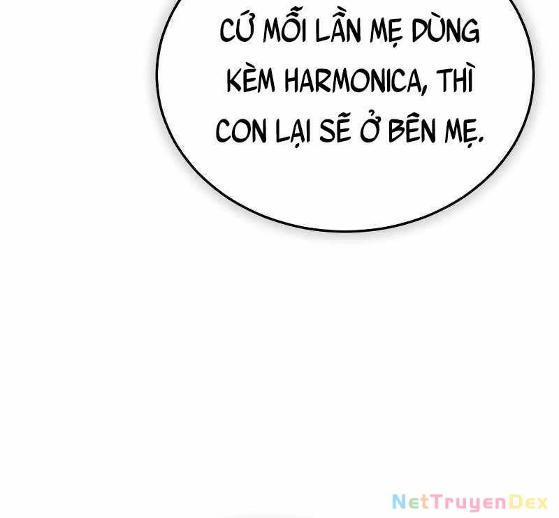 Sự Thức Tỉnh Của Hắc Ma Pháp Sư Sau 66666 Năm Chapter 65 - Trang 4