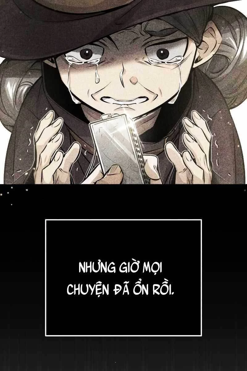 Sự Thức Tỉnh Của Hắc Ma Pháp Sư Sau 66666 Năm Chapter 65 - Trang 4