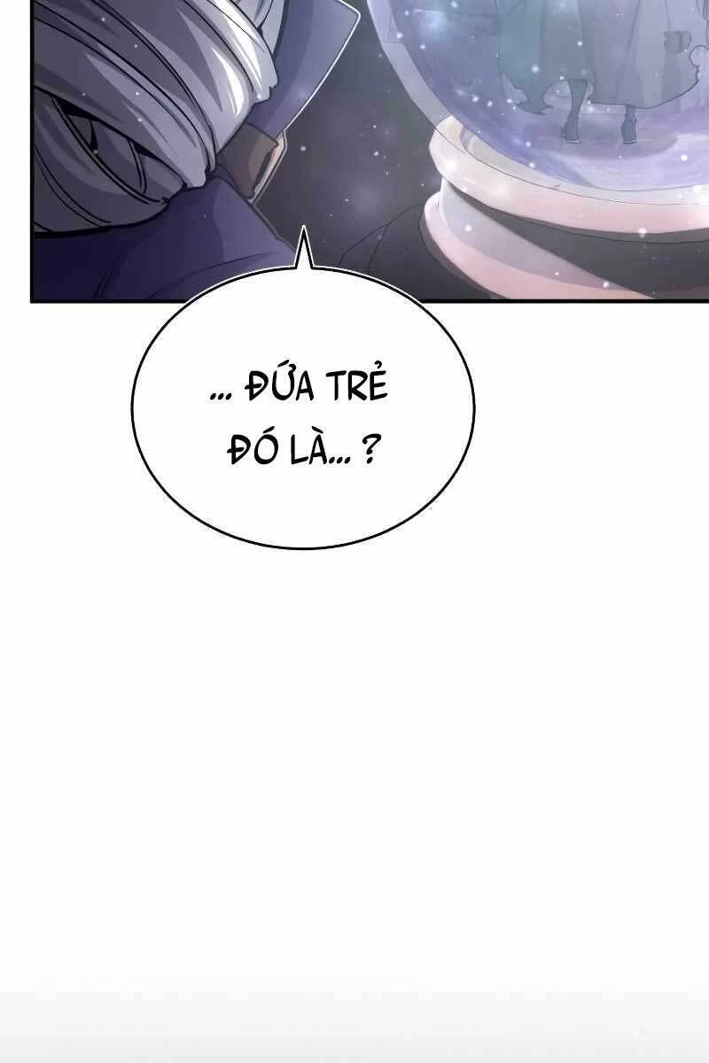 Sự Thức Tỉnh Của Hắc Ma Pháp Sư Sau 66666 Năm Chapter 65 - Trang 4