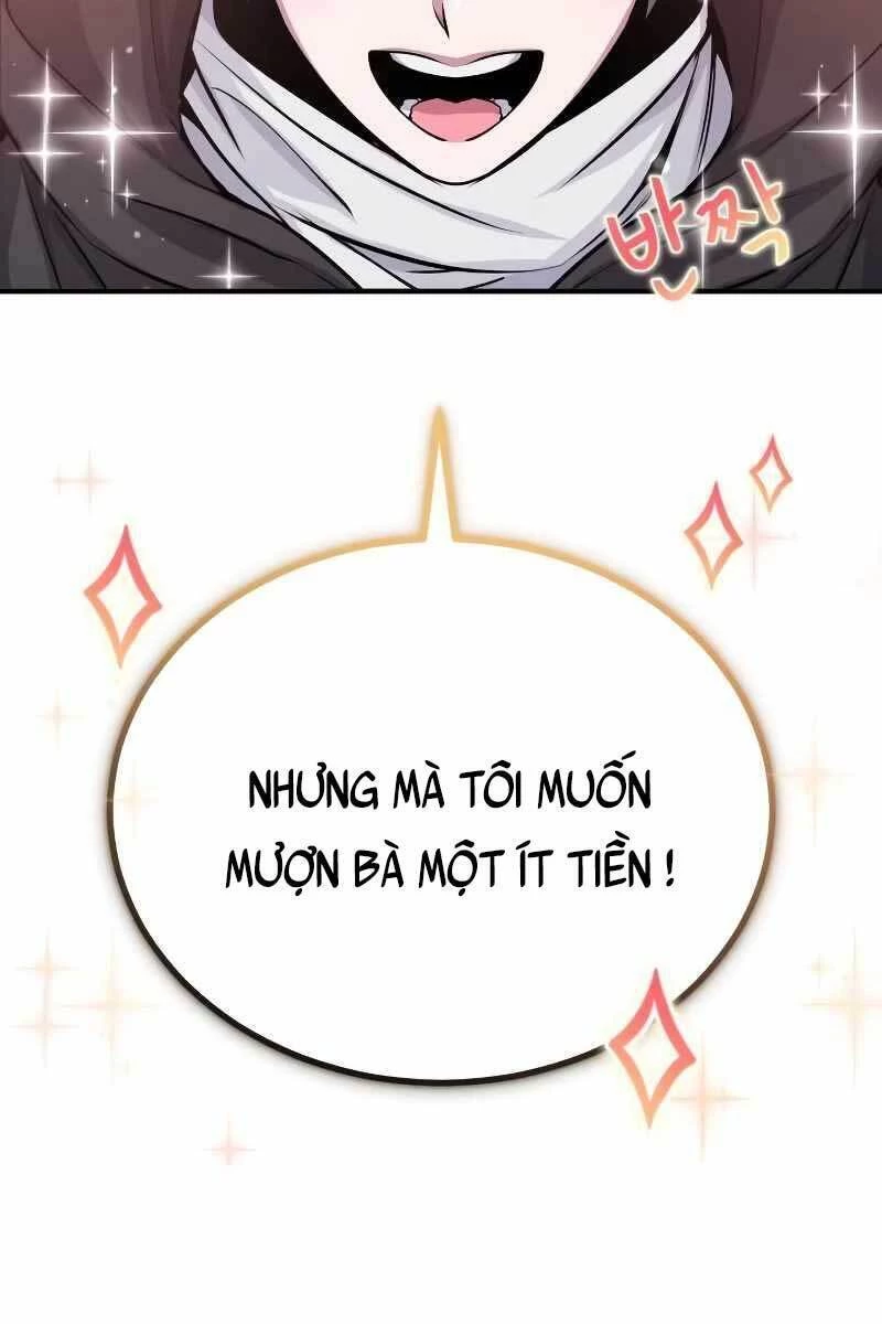 Sự Thức Tỉnh Của Hắc Ma Pháp Sư Sau 66666 Năm Chapter 65 - Trang 4