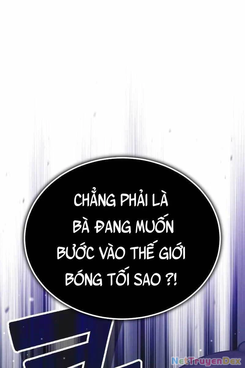 Sự Thức Tỉnh Của Hắc Ma Pháp Sư Sau 66666 Năm Chapter 65 - Trang 4