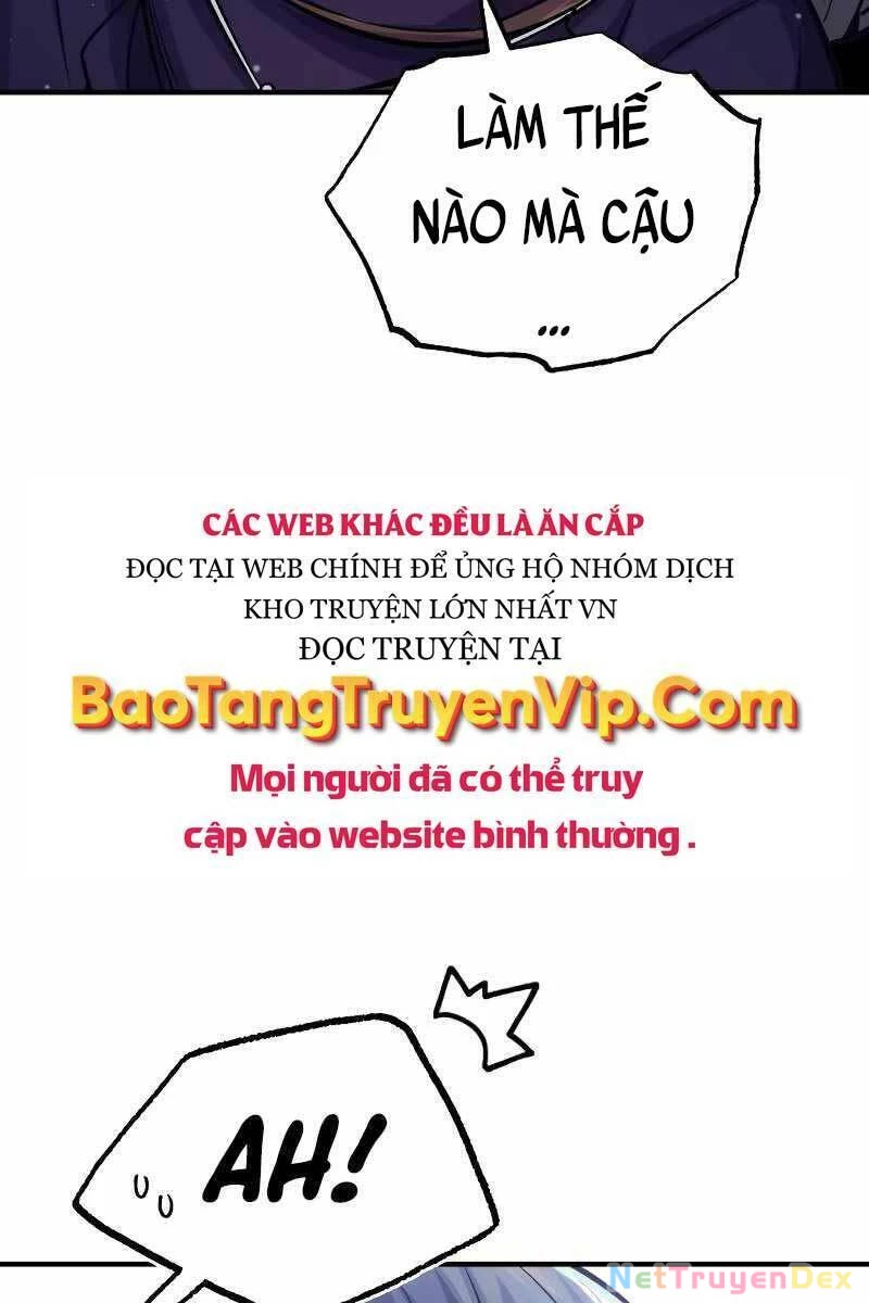 Sự Thức Tỉnh Của Hắc Ma Pháp Sư Sau 66666 Năm Chapter 65 - Trang 4