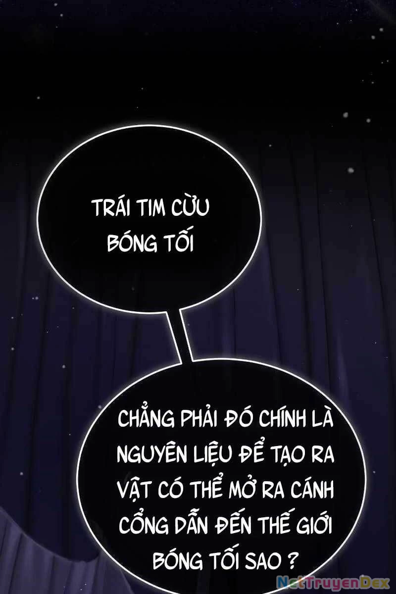 Sự Thức Tỉnh Của Hắc Ma Pháp Sư Sau 66666 Năm Chapter 65 - Trang 4