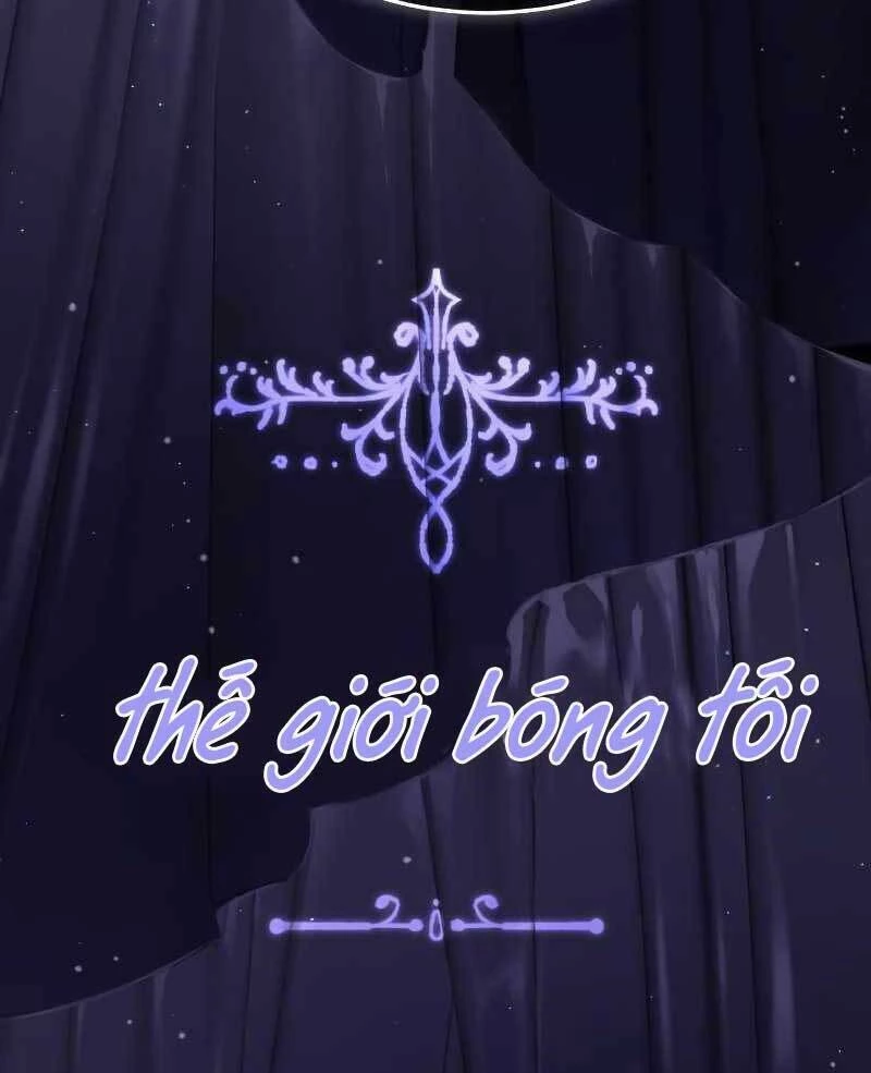 Sự Thức Tỉnh Của Hắc Ma Pháp Sư Sau 66666 Năm Chapter 65 - Trang 4