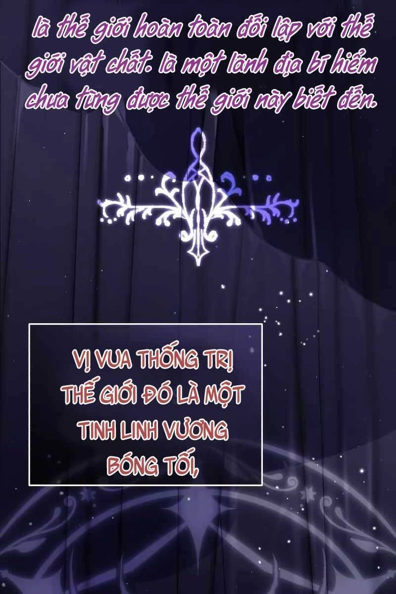 Sự Thức Tỉnh Của Hắc Ma Pháp Sư Sau 66666 Năm Chapter 65 - Trang 4