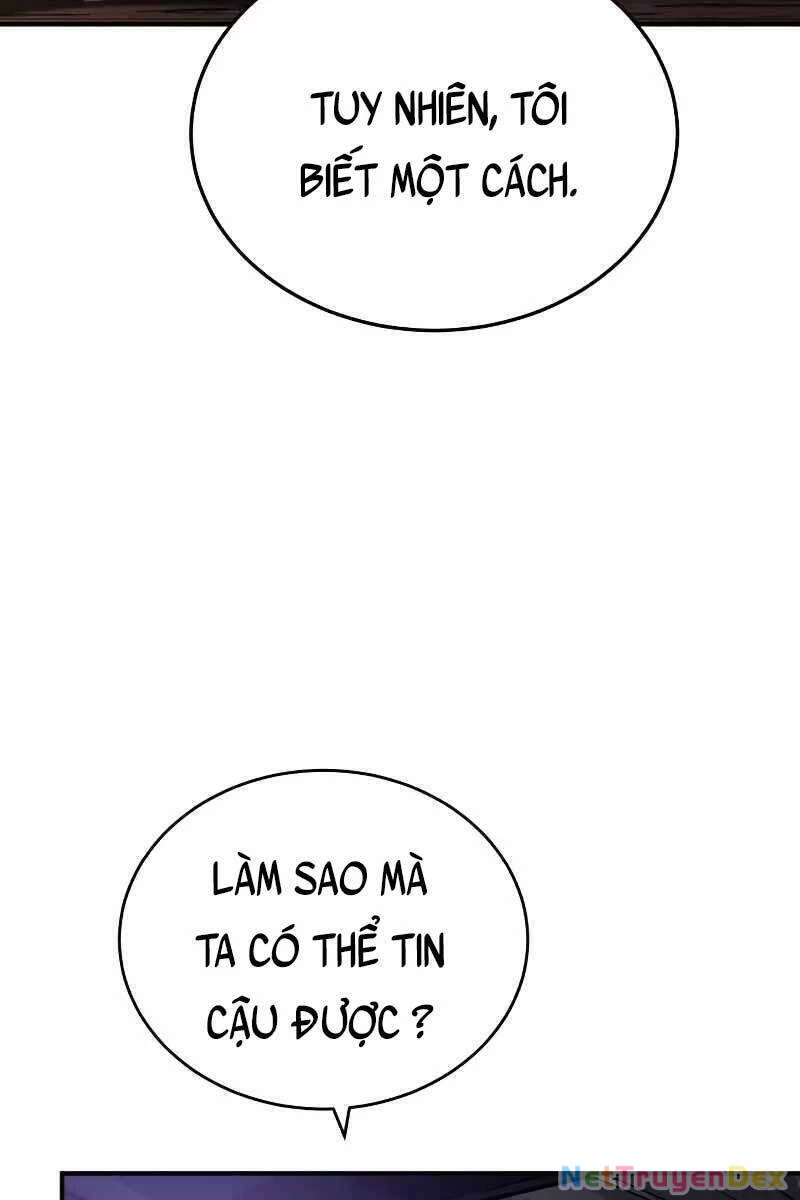 Sự Thức Tỉnh Của Hắc Ma Pháp Sư Sau 66666 Năm Chapter 65 - Trang 4