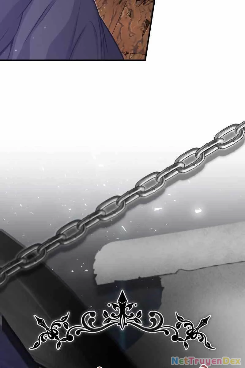 Sự Thức Tỉnh Của Hắc Ma Pháp Sư Sau 66666 Năm Chapter 65 - Trang 4