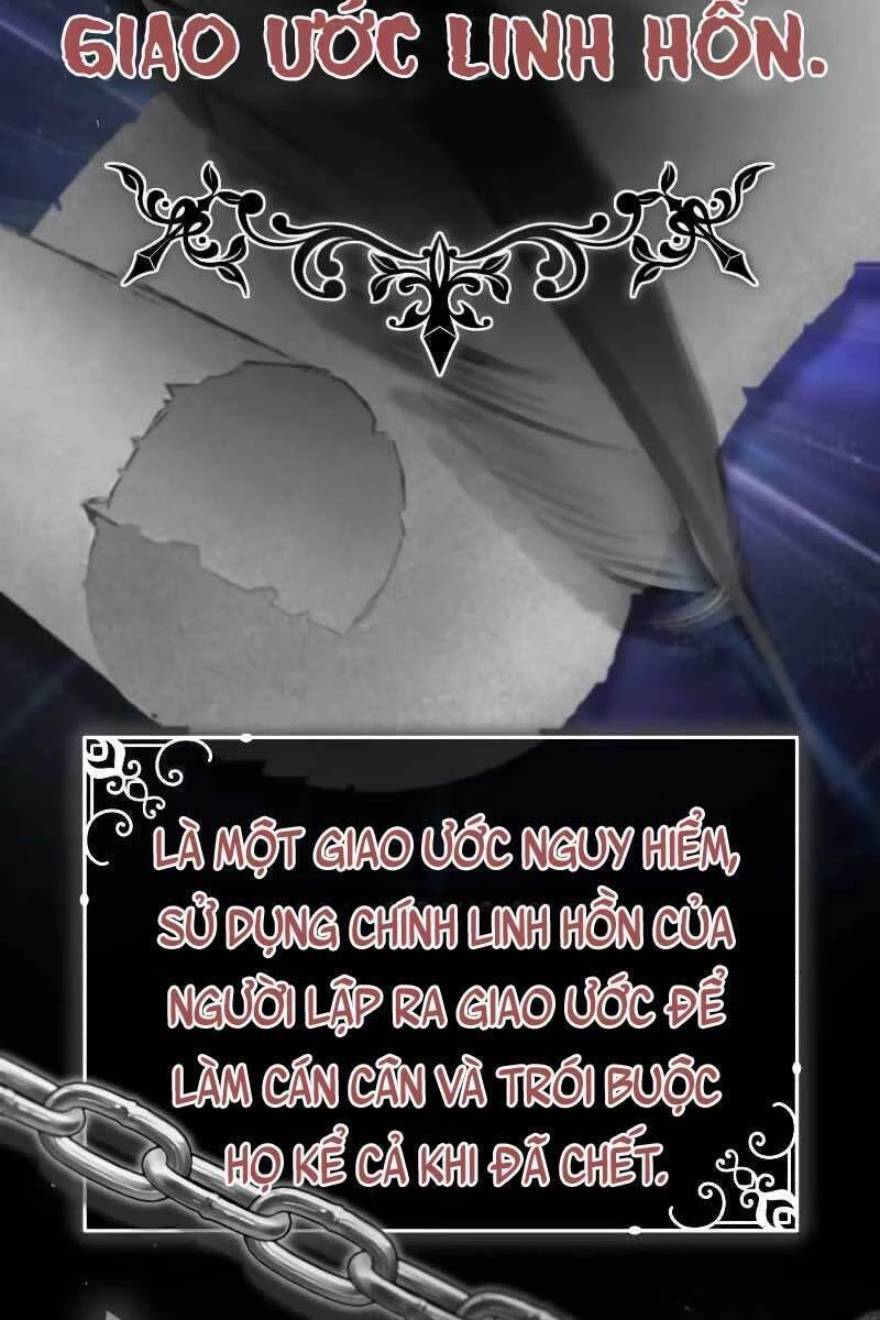 Sự Thức Tỉnh Của Hắc Ma Pháp Sư Sau 66666 Năm Chapter 65 - Trang 4