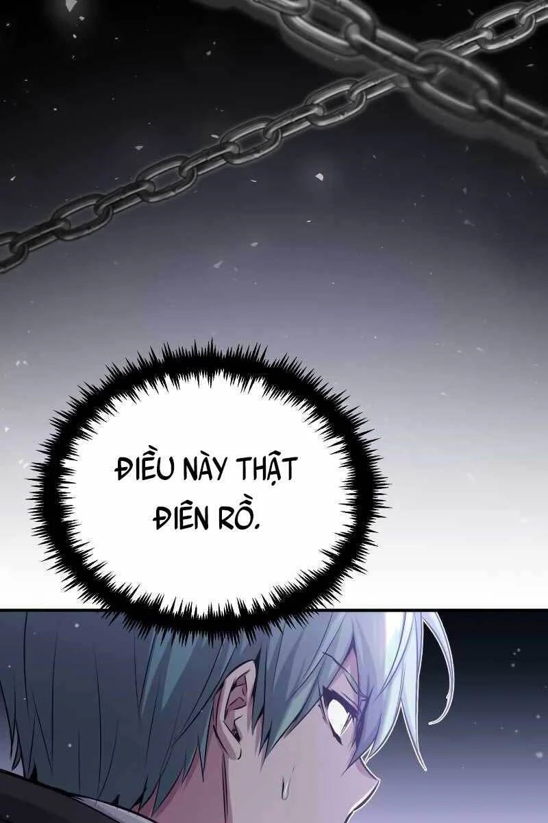 Sự Thức Tỉnh Của Hắc Ma Pháp Sư Sau 66666 Năm Chapter 65 - Trang 4