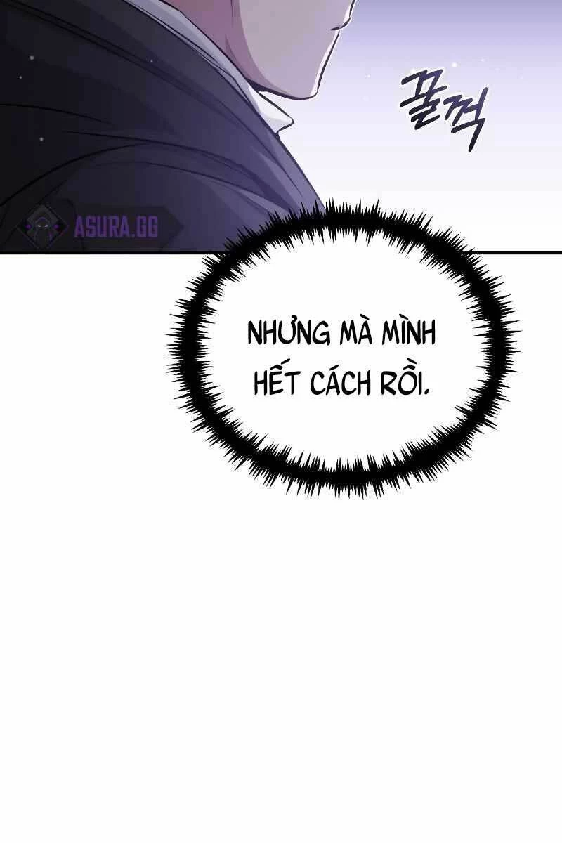 Sự Thức Tỉnh Của Hắc Ma Pháp Sư Sau 66666 Năm Chapter 65 - Trang 4