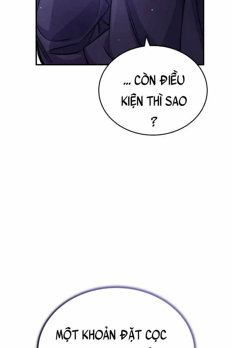 Sự Thức Tỉnh Của Hắc Ma Pháp Sư Sau 66666 Năm Chapter 65 - Trang 4