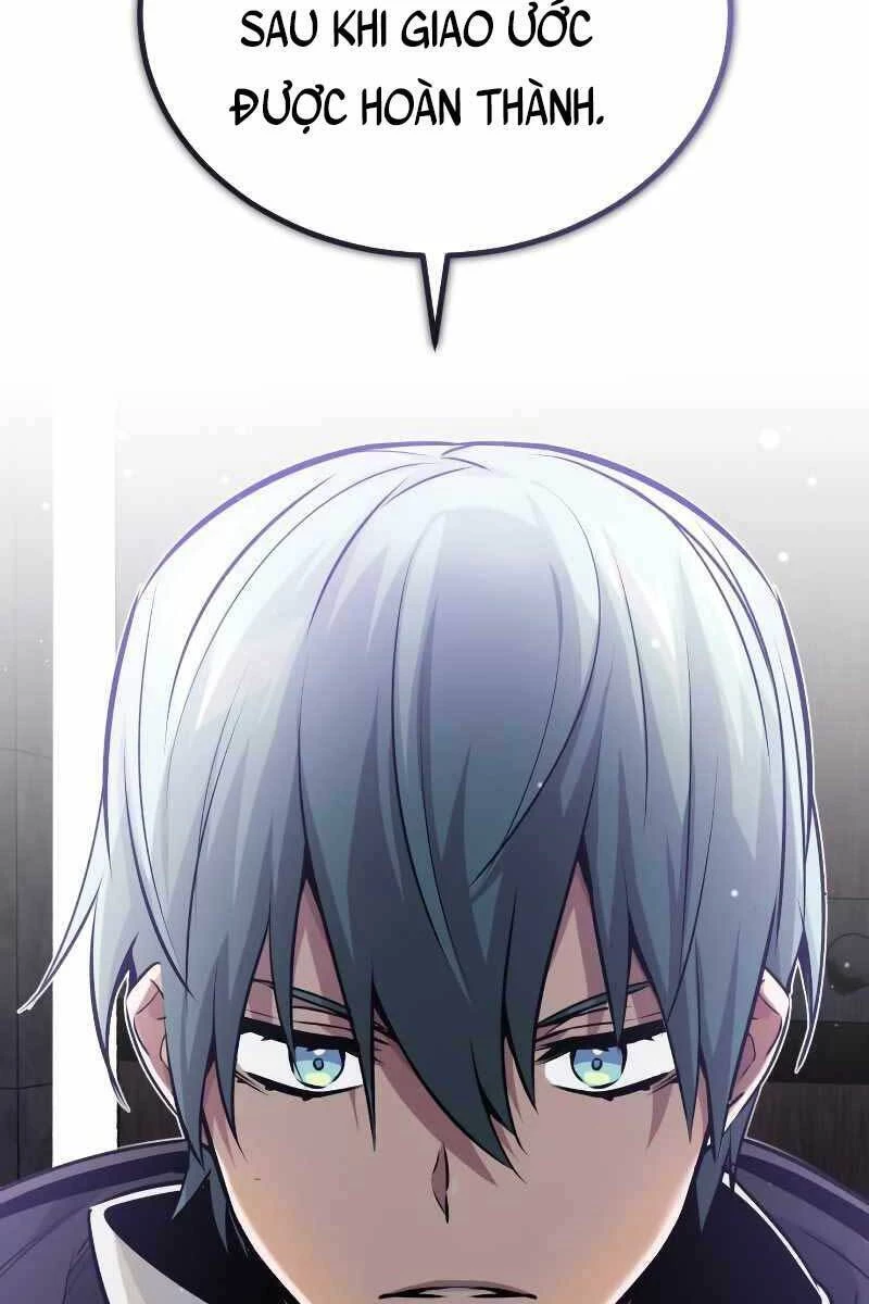 Sự Thức Tỉnh Của Hắc Ma Pháp Sư Sau 66666 Năm Chapter 65 - Trang 4