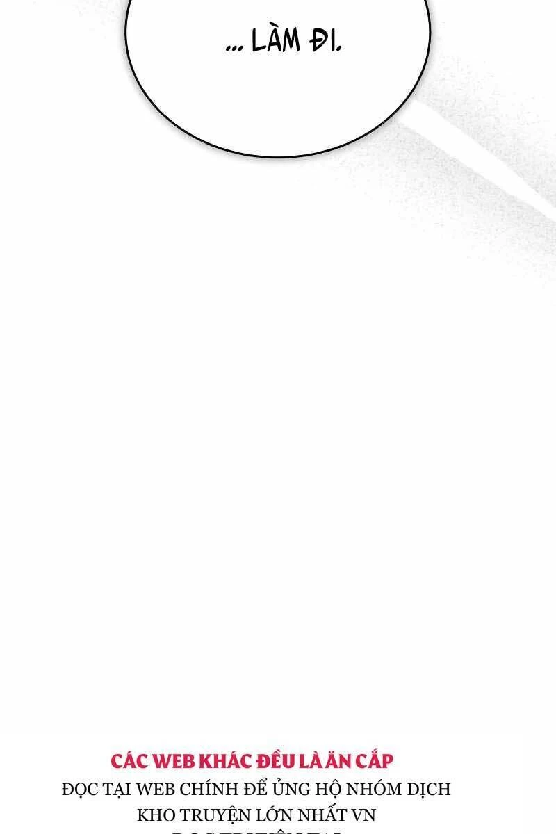 Sự Thức Tỉnh Của Hắc Ma Pháp Sư Sau 66666 Năm Chapter 65 - Trang 4
