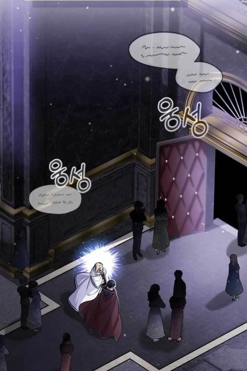 Sự Thức Tỉnh Của Hắc Ma Pháp Sư Sau 66666 Năm Chapter 65 - Trang 4