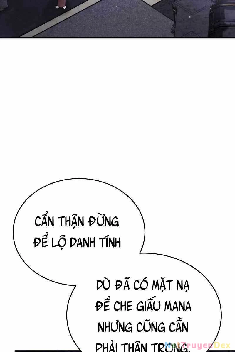 Sự Thức Tỉnh Của Hắc Ma Pháp Sư Sau 66666 Năm Chapter 65 - Trang 4