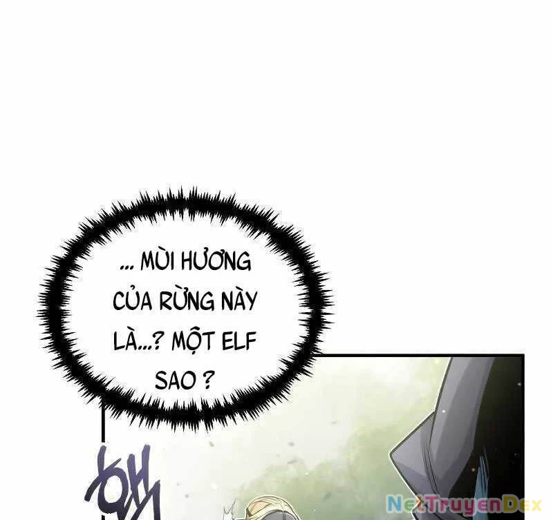 Sự Thức Tỉnh Của Hắc Ma Pháp Sư Sau 66666 Năm Chapter 65 - Trang 4