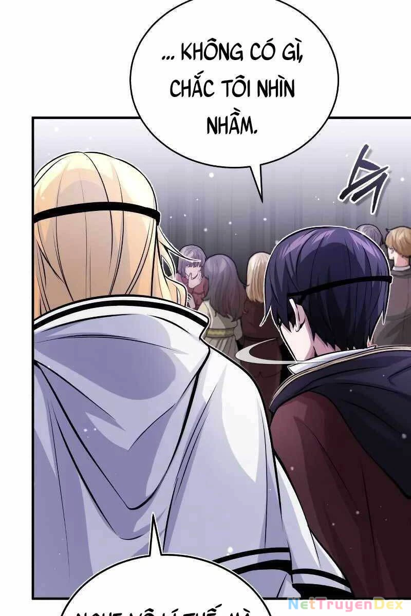 Sự Thức Tỉnh Của Hắc Ma Pháp Sư Sau 66666 Năm Chapter 65 - Trang 4