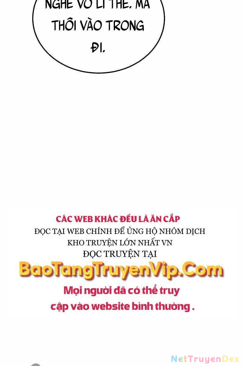 Sự Thức Tỉnh Của Hắc Ma Pháp Sư Sau 66666 Năm Chapter 65 - Trang 4