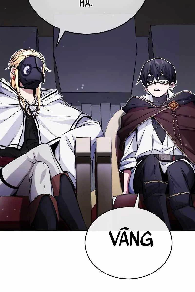 Sự Thức Tỉnh Của Hắc Ma Pháp Sư Sau 66666 Năm Chapter 65 - Trang 4