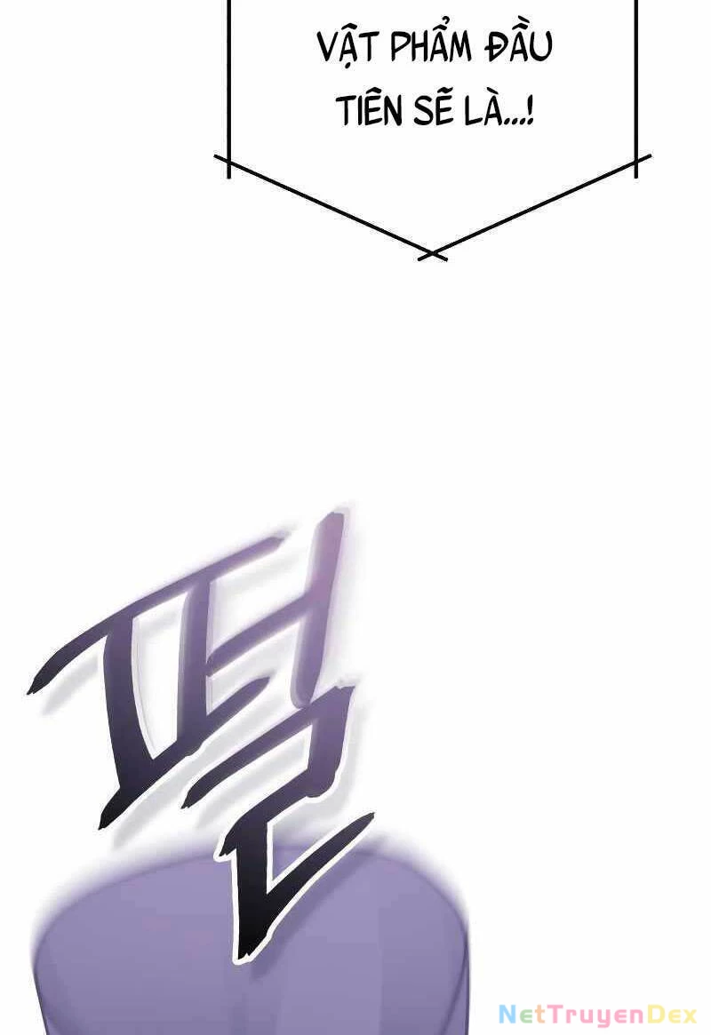 Sự Thức Tỉnh Của Hắc Ma Pháp Sư Sau 66666 Năm Chapter 65 - Trang 4