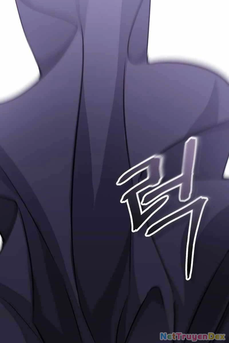 Sự Thức Tỉnh Của Hắc Ma Pháp Sư Sau 66666 Năm Chapter 65 - Trang 4