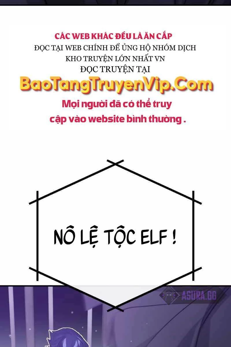 Sự Thức Tỉnh Của Hắc Ma Pháp Sư Sau 66666 Năm Chapter 65 - Trang 4