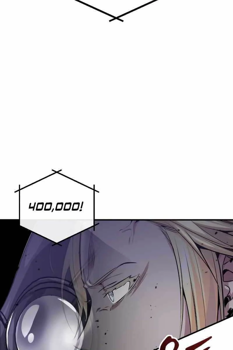 Sự Thức Tỉnh Của Hắc Ma Pháp Sư Sau 66666 Năm Chapter 65 - Trang 4